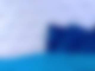 Live cam show with Karissia - Sexwebcam Mature on anonymated.com