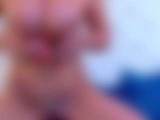 Karissia's Live Sex Cam Show