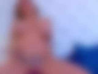 Karissia's Live Sex Cam Show