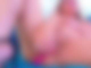 Karissia's Live Sex Cam Show