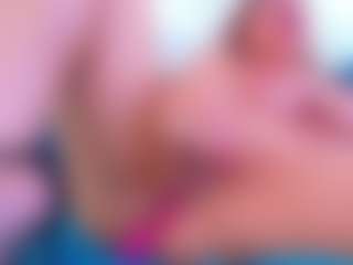 Live cam show with Karissia - BBW MILF on Adult Interactions