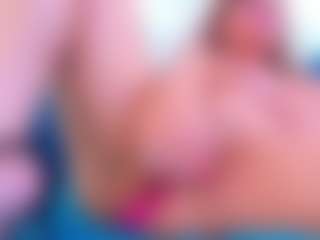 Karissia's Live Sex Cam Show
