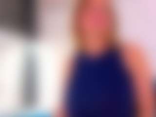 Show Live Sex Cam Karissia