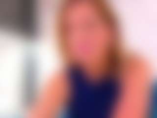 Karissia's Live Sex Cam Show