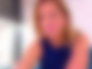 Karissia's Live Sex Cam Show
