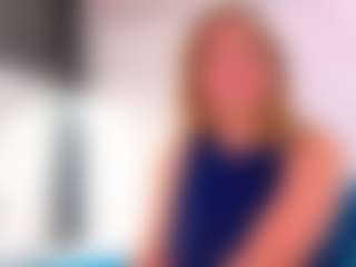 Karissia's Live Sex Cam Show