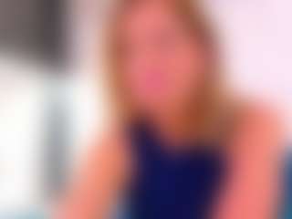 Karissia's Live Sex Cam Show