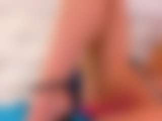 Karissia's Live Sex Cam Show