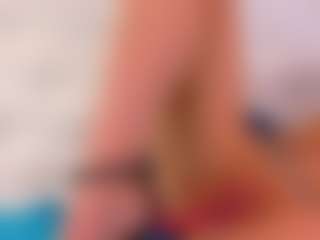 Karissia's Live Sex Cam Show