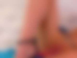 Karissia's Live Sex Cam Show