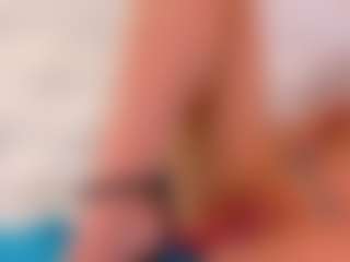 Karissia's Live Sex Cam Show