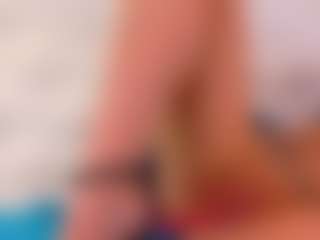 Karissia's Live Sex Cam Show