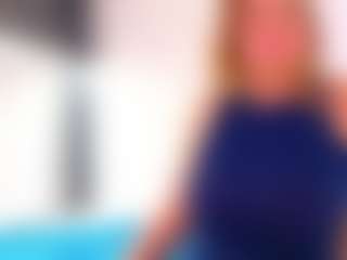 Live cam show with Karissia - Green Eyes on CamSodaAdn