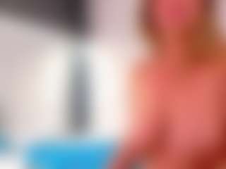 Live cam show with Karissia - BBW Mature on camtv