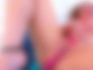 Karissia's Live Sex Cam Show