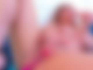 Karissia's Live Sex Cam Show