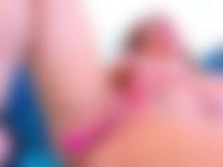 Karissia's Live Sex Cam Show