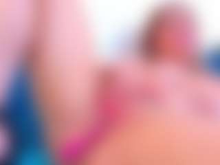 Karissia's Live Sex Cam Show