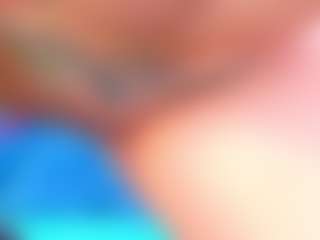 Live cam show with Karissia - Blonde Hair Cum on Lustler