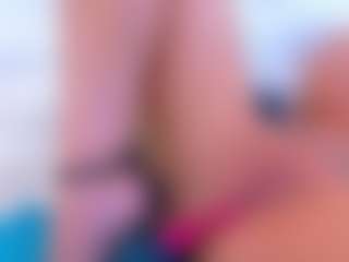 Karissia's Live Sex Cam Show