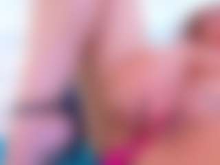 Karissia's Live Sex Cam Show