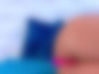 Karissia's Live Sex Cam Show
