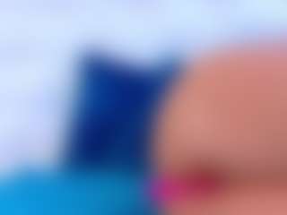 Karissia's Live Sex Cam Show