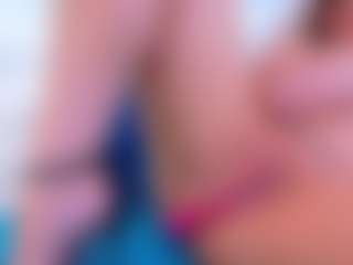 Karissia's Live Sex Cam Show