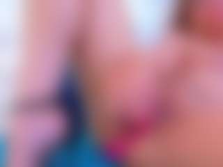 Live cam show with Karissia - Amateur on camtv