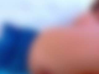 Karissia's Live Sex Cam Show