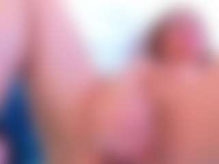 Karissia's Live Sex Cam Show