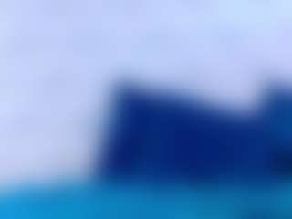 Karissia's Live Sex Cam Show