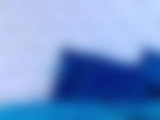 Karissia's Live Sex Cam Show