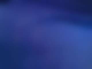 Karissia's Live Sex Cam Show