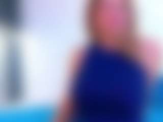 Karissia's Live Sex Cam Show