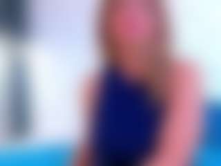 Pokaz na żywo z Karissia - BBW Mature na Camsoda