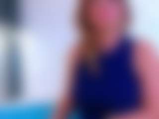 Karissia's Live Sex Cam Show
