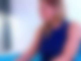 Live cam show with Karissia - Dildo on xfollow cams