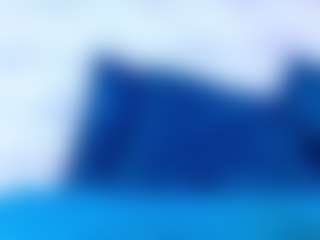 Karissia's Live Sex Cam Show
