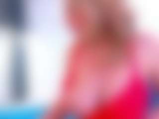 Karissia's Live Sex Cam Show