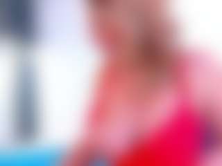 Karissia's Live Sex Cam Show