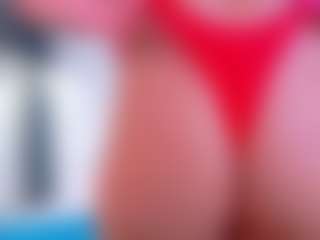 Karissia's Live Sex Cam Show