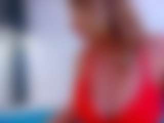 Live cam show with Karissia - Anal on Big Tits