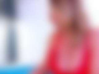 Karissia's Live Sex Cam Show