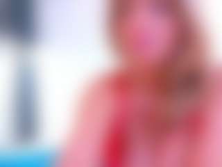 Karissia's Live Sex Cam Show