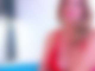 Karissia's Live Sex Cam Show