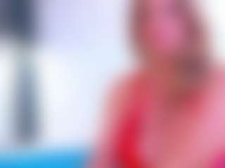 Karissia's Live Sex Cam Show