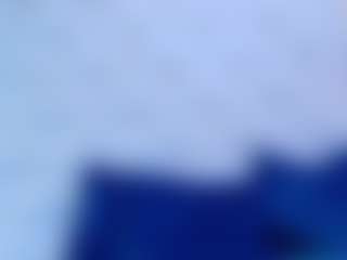 Karissia's Live Sex Cam Show