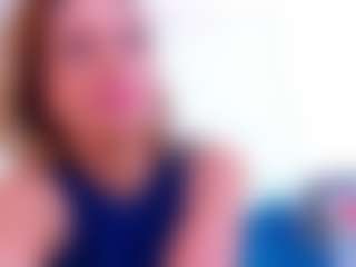 Karissia's Live Sex Cam Show