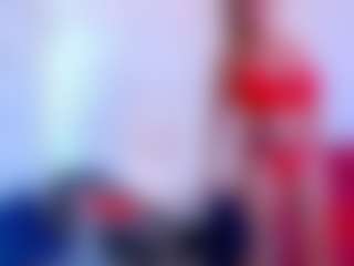 Live cam show with Karissia - Blonde Hair Dildo on hrnylive.com